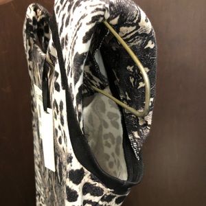 Buffalo David Bitton Dresses - Buffalo David Bitton dress Buffalo David Bitton Dresses - Buffalo David Bitton dress